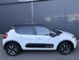Citroën C3 1.2 PureTech C-Series Airco - Apple carplay - Bluetooth - Cruise control - Licht metalen velgen 16 inch - Navigatiesysteem - Radio - Stuur multifunctioneel - Led verlichting - Mistlampen - Start/stop systeem - Elektrische ramen - Extra getint glas achter