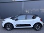 Citroën C3 1.2 PureTech C-Series Airco - Apple carplay - Bluetooth - Cruise control - Licht metalen velgen 16 inch - Navigatiesysteem - Radio - Stuur multifunctioneel - Led verlichting - Mistlampen - Start/stop systeem - Elektrische ramen - Extra getint glas achter