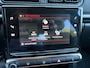 Citroën C3 1.2 PureTech C-Series Airco - Apple carplay - Bluetooth - Cruise control - Licht metalen velgen 16 inch - Navigatiesysteem - Radio - Stuur multifunctioneel - Led verlichting - Mistlampen - Start/stop systeem - Elektrische ramen - Extra getint glas achter