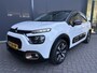 Citroën C3 1.2 PureTech C-Series Airco - Apple carplay - Bluetooth - Cruise control - Licht metalen velgen 16 inch - Navigatiesysteem - Radio - Stuur multifunctioneel - Led verlichting - Mistlampen - Start/stop systeem - Elektrische ramen - Extra getint glas achter