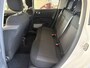 Citroën C3 1.2 PureTech C-Series Airco - Apple carplay - Bluetooth - Cruise control - Licht metalen velgen 16 inch - Navigatiesysteem - Radio - Stuur multifunctioneel - Led verlichting - Mistlampen - Start/stop systeem - Elektrische ramen - Extra getint glas achter