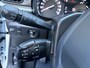 Citroën C3 1.2 PureTech C-Series Airco - Apple carplay - Bluetooth - Cruise control - Licht metalen velgen 16 inch - Navigatiesysteem - Radio - Stuur multifunctioneel - Led verlichting - Mistlampen - Start/stop systeem - Elektrische ramen - Extra getint glas achter