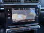Citroën C3 1.2 PureTech C-Series Airco - Apple carplay - Bluetooth - Cruise control - Licht metalen velgen 16 inch - Navigatiesysteem - Radio - Stuur multifunctioneel - Led verlichting - Mistlampen - Start/stop systeem - Elektrische ramen - Extra getint glas achter