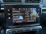 Citroën C3 1.2 PureTech C-Series Airco - Apple carplay - Bluetooth - Cruise control - Licht metalen velgen 16 inch - Navigatiesysteem - Radio - Stuur multifunctioneel - Led verlichting - Mistlampen - Start/stop systeem - Elektrische ramen - Extra getint glas achter