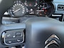 Citroën C3 1.2 PureTech C-Series Airco - Apple carplay - Bluetooth - Cruise control - Licht metalen velgen 16 inch - Navigatiesysteem - Radio - Stuur multifunctioneel - Led verlichting - Mistlampen - Start/stop systeem - Elektrische ramen - Extra getint glas achter