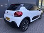 Citroën C3 1.2 PureTech C-Series Airco - Apple carplay - Bluetooth - Cruise control - Licht metalen velgen 16 inch - Navigatiesysteem - Radio - Stuur multifunctioneel - Led verlichting - Mistlampen - Start/stop systeem - Elektrische ramen - Extra getint glas achter
