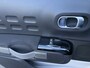 Citroën C3 1.2 PureTech C-Series Airco - Apple carplay - Bluetooth - Cruise control - Licht metalen velgen 16 inch - Navigatiesysteem - Radio - Stuur multifunctioneel - Led verlichting - Mistlampen - Start/stop systeem - Elektrische ramen - Extra getint glas achter