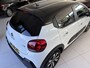Citroën C3 1.2 PureTech C-Series Airco - Apple carplay - Bluetooth - Cruise control - Licht metalen velgen 16 inch - Navigatiesysteem - Radio - Stuur multifunctioneel - Led verlichting - Mistlampen - Start/stop systeem - Elektrische ramen - Extra getint glas achter