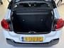 Citroën C3 1.2 PureTech C-Series Airco - Apple carplay - Bluetooth - Cruise control - Licht metalen velgen 16 inch - Navigatiesysteem - Radio - Stuur multifunctioneel - Led verlichting - Mistlampen - Start/stop systeem - Elektrische ramen - Extra getint glas achter