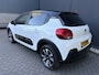 Citroën C3 1.2 PureTech C-Series Airco - Apple carplay - Bluetooth - Cruise control - Licht metalen velgen 16 inch - Navigatiesysteem - Radio - Stuur multifunctioneel - Led verlichting - Mistlampen - Start/stop systeem - Elektrische ramen - Extra getint glas achter