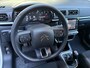 Citroën C3 1.2 PureTech C-Series Airco - Apple carplay - Bluetooth - Cruise control - Licht metalen velgen 16 inch - Navigatiesysteem - Radio - Stuur multifunctioneel - Led verlichting - Mistlampen - Start/stop systeem - Elektrische ramen - Extra getint glas achter