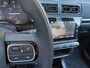 Citroën C3 1.2 PureTech C-Series Airco - Apple carplay - Bluetooth - Cruise control - Licht metalen velgen 16 inch - Navigatiesysteem - Radio - Stuur multifunctioneel - Led verlichting - Mistlampen - Start/stop systeem - Elektrische ramen - Extra getint glas achter