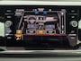 Volkswagen Polo 2.0 TSI GTI TSI 210PK DSG GTI-SPORT IQ-LIGHT/PDC/CARPLAY