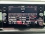Volkswagen Polo 2.0 TSI GTI TSI 210PK DSG GTI-SPORT IQ-LIGHT/PDC/CARPLAY