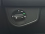 Volkswagen Polo 2.0 TSI GTI TSI 210PK DSG GTI-SPORT IQ-LIGHT/PDC/CARPLAY
