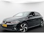 Volkswagen Polo 2.0 TSI GTI TSI 210PK DSG GTI-SPORT IQ-LIGHT/PDC/CARPLAY