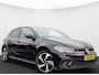 Volkswagen Polo 2.0 TSI GTI TSI 210PK DSG GTI-SPORT IQ-LIGHT/PDC/CARPLAY