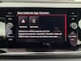 Volkswagen Polo 2.0 TSI GTI TSI 210PK DSG GTI-SPORT IQ-LIGHT/PDC/CARPLAY