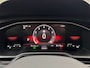 Volkswagen Polo 2.0 TSI GTI TSI 210PK DSG GTI-SPORT IQ-LIGHT/PDC/CARPLAY