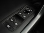 Volkswagen Polo 2.0 TSI GTI TSI 210PK DSG GTI-SPORT IQ-LIGHT/PDC/CARPLAY