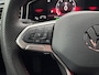 Volkswagen Polo 2.0 TSI GTI TSI 210PK DSG GTI-SPORT IQ-LIGHT/PDC/CARPLAY