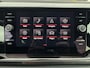 Volkswagen Polo 2.0 TSI GTI TSI 210PK DSG GTI-SPORT IQ-LIGHT/PDC/CARPLAY
