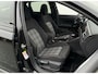 Volkswagen Polo 2.0 TSI GTI TSI 210PK DSG GTI-SPORT IQ-LIGHT/PDC/CARPLAY
