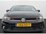 Volkswagen Polo 2.0 TSI GTI TSI 210PK DSG GTI-SPORT IQ-LIGHT/PDC/CARPLAY