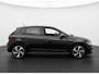 Volkswagen Polo 2.0 TSI GTI TSI 210PK DSG GTI-SPORT IQ-LIGHT/PDC/CARPLAY