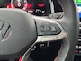 Volkswagen Polo 2.0 TSI GTI TSI 210PK DSG GTI-SPORT IQ-LIGHT/PDC/CARPLAY