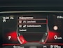 Volkswagen Polo 2.0 TSI GTI TSI 210PK DSG GTI-SPORT IQ-LIGHT/PDC/CARPLAY