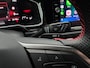 Volkswagen Polo 2.0 TSI GTI TSI 210PK DSG GTI-SPORT IQ-LIGHT/PDC/CARPLAY