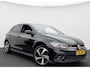 Volkswagen Polo 2.0 TSI GTI TSI 210PK DSG GTI-SPORT IQ-LIGHT/PDC/CARPLAY