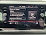 Volkswagen Polo 2.0 TSI GTI TSI 210PK DSG GTI-SPORT IQ-LIGHT/PDC/CARPLAY
