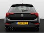 Volkswagen Polo 2.0 TSI GTI TSI 210PK DSG GTI-SPORT IQ-LIGHT/PDC/CARPLAY
