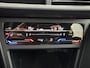 Volkswagen Polo 2.0 TSI GTI TSI 210PK DSG GTI-SPORT IQ-LIGHT/PDC/CARPLAY