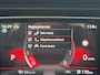Volkswagen Polo 2.0 TSI GTI TSI 210PK DSG GTI-SPORT IQ-LIGHT/PDC/CARPLAY
