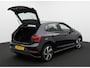 Volkswagen Polo 2.0 TSI GTI TSI 210PK DSG GTI-SPORT IQ-LIGHT/PDC/CARPLAY