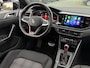 Volkswagen Polo 2.0 TSI GTI TSI 210PK DSG GTI-SPORT IQ-LIGHT/PDC/CARPLAY