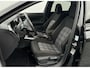 Volkswagen Polo 2.0 TSI GTI TSI 210PK DSG GTI-SPORT IQ-LIGHT/PDC/CARPLAY