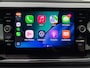 Volkswagen Polo 2.0 TSI GTI TSI 210PK DSG GTI-SPORT IQ-LIGHT/PDC/CARPLAY