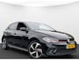 Volkswagen Polo 2.0 TSI GTI TSI 210PK DSG GTI-SPORT IQ-LIGHT/PDC/CARPLAY