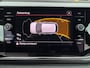 Volkswagen Polo 2.0 TSI GTI TSI 210PK DSG GTI-SPORT IQ-LIGHT/PDC/CARPLAY