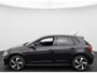 Volkswagen Polo 2.0 TSI GTI TSI 210PK DSG GTI-SPORT IQ-LIGHT/PDC/CARPLAY