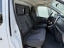 Renault Trafic 2.0 dCi 145 PK / L1H1 / AUTOMAAT / 2x SCHUIFDEUR / INRICHTING / TREKHAAK / IMPERIAAL / 3-ZITS