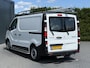 Renault Trafic 2.0 dCi 145 PK / L1H1 / AUTOMAAT / 2x SCHUIFDEUR / INRICHTING / TREKHAAK / IMPERIAAL / 3-ZITS
