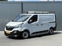 Renault Trafic 2.0 dCi 145 PK / L1H1 / AUTOMAAT / 2x SCHUIFDEUR / INRICHTING / TREKHAAK / IMPERIAAL / 3-ZITS
