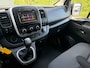 Renault Trafic 2.0 dCi 145 PK / L1H1 / AUTOMAAT / 2x SCHUIFDEUR / INRICHTING / TREKHAAK / IMPERIAAL / 3-ZITS