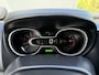 Renault Trafic 2.0 dCi 145 PK / L1H1 / AUTOMAAT / 2x SCHUIFDEUR / INRICHTING / TREKHAAK / IMPERIAAL / 3-ZITS