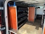 Renault Trafic 2.0 dCi 145 PK / L1H1 / AUTOMAAT / 2x SCHUIFDEUR / INRICHTING / TREKHAAK / IMPERIAAL / 3-ZITS